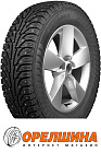 195/75 R16C  107/105R  Ikon  Nordman C шип.